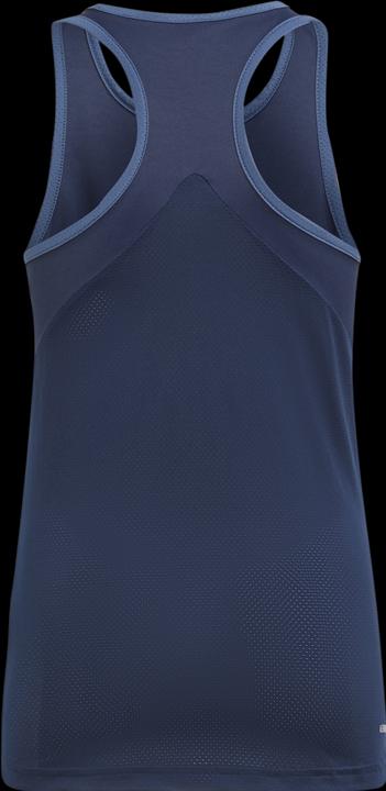 Image du produit adidas Débardeur Girls Club navy (128)