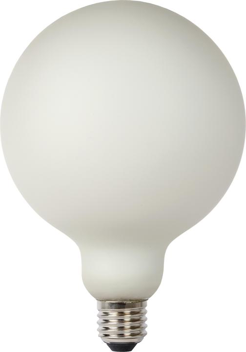 Actual product image Lucide E27 (E27, 8 W, 1080 lm, 1 x, D)