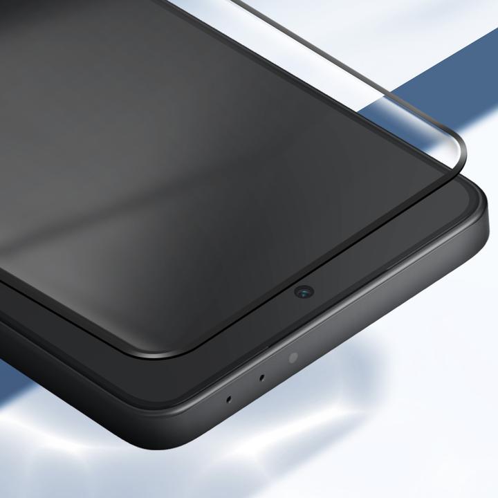 Produktbild Avizar ShieldGuard Glas-Folie (1 Stück, Xiaomi 14 Ultra)