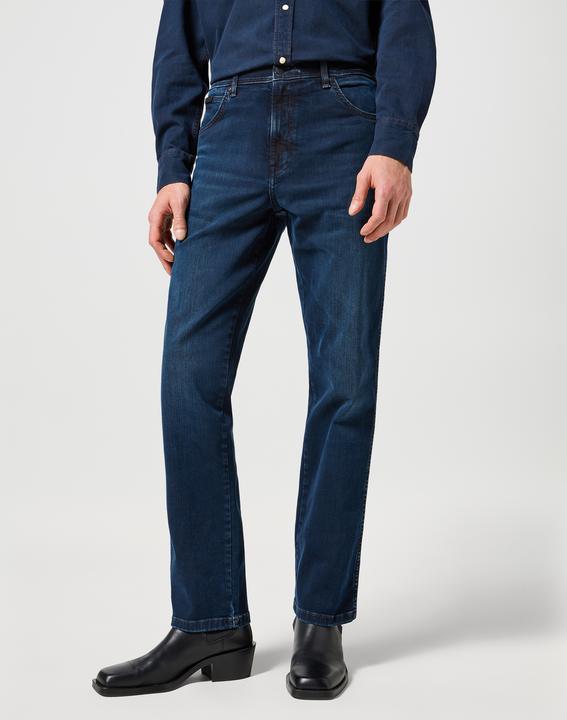 Immagine prodotto Wrangler Texas (W31/L30)