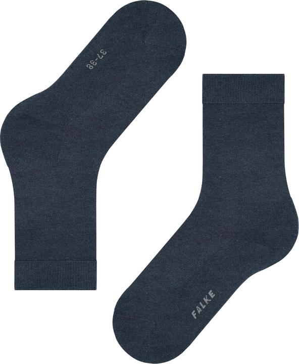 Image du produit Falke ClimaWool (Une unité par pack, 39 - 40)