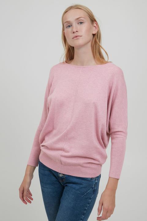 Image du produit B.young BYPIMBA BAT JUMPER 20806434 (XXL)