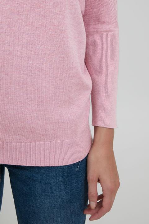 Image du produit B.young BYPIMBA BAT JUMPER 20806434 (XXL)