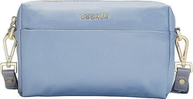 Immagine prodotto Bogner Borsa a tracolla klosters neve sita shz