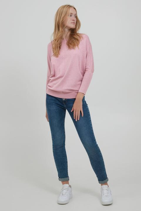 Image du produit B.young BYPIMBA BAT JUMPER 20806434 (XXL)
