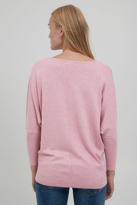 Image du produit B.young BYPIMBA BAT JUMPER 20806434 (XXL)