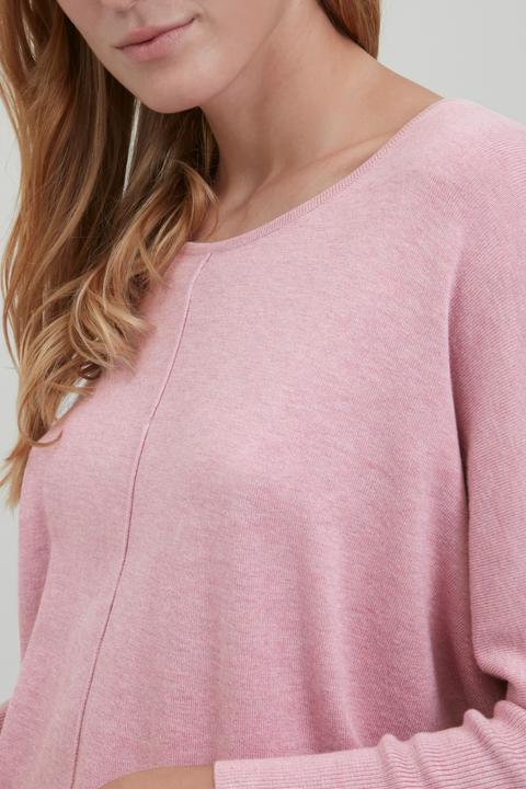 Image du produit B.young BYPIMBA BAT JUMPER 20806434 (XXL)