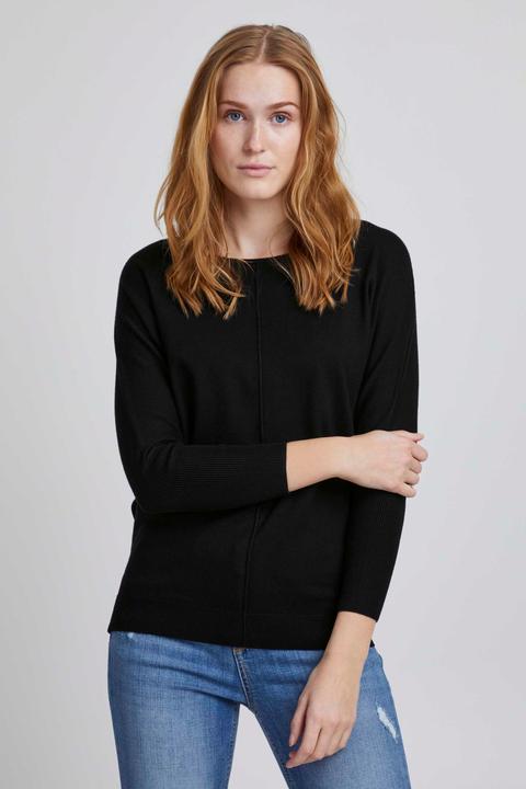 Produktbild B.young BYPIMBA BAT JUMPER 20806434 (L)