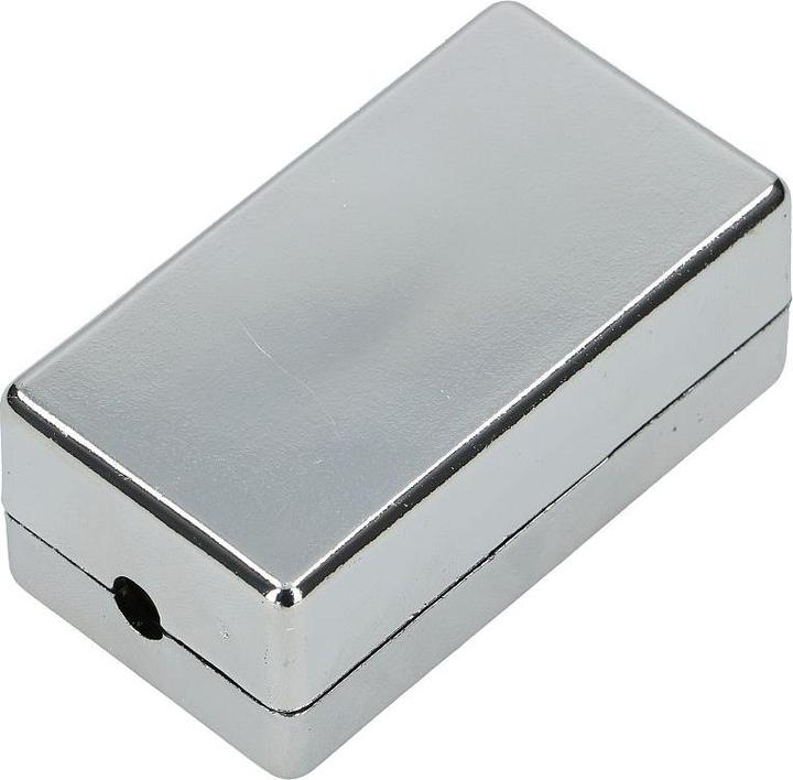Produktbild Extralink EX.9595