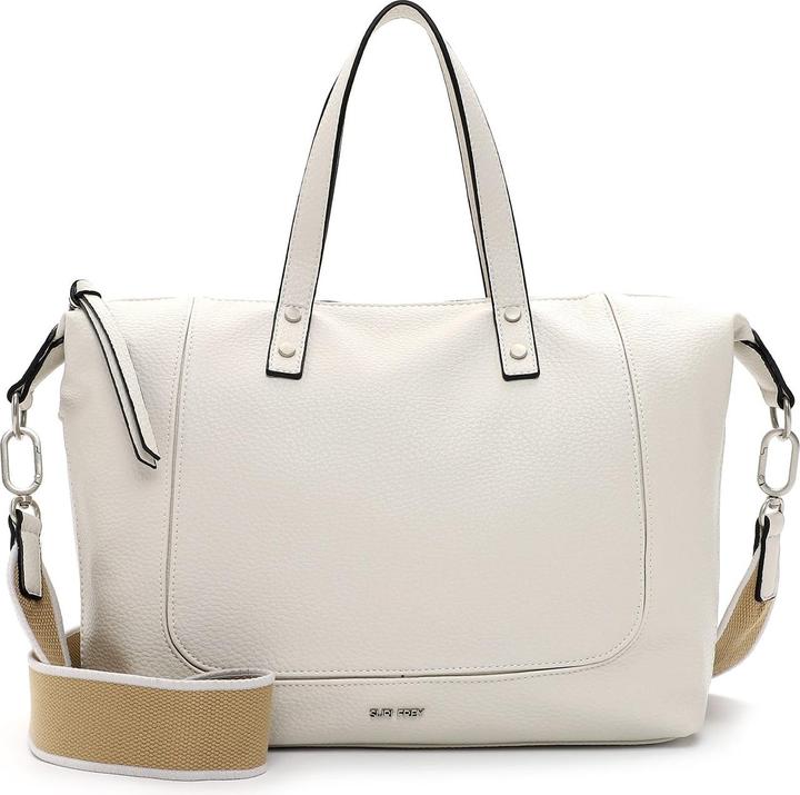 Suri Frey Shopper SFY Kimberly (14.40 l)