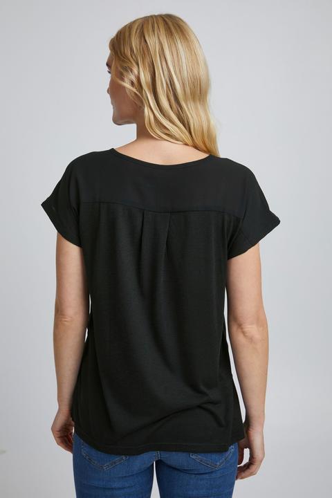 Produktbild Fransa FRZawov 2 Blouse 20603737 (XXL)