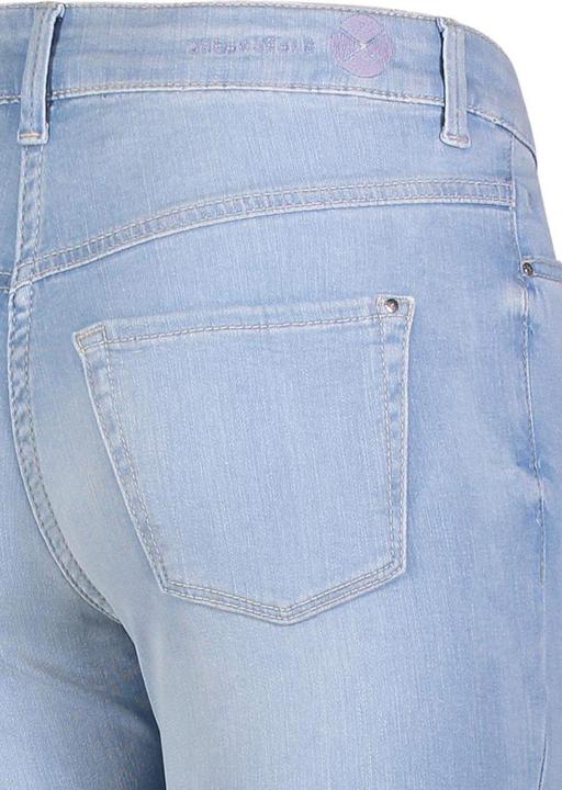 Actual product image MAC Jeans Jeans (W40/L27)