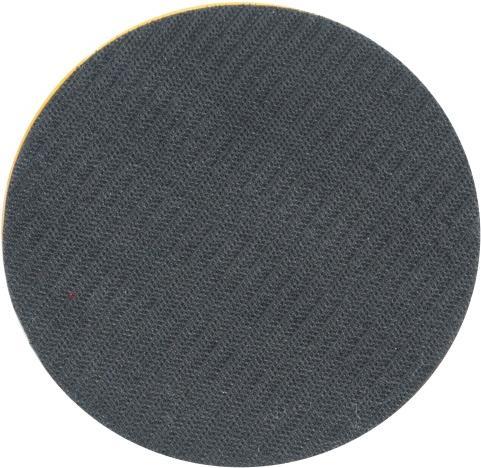 Abrasives