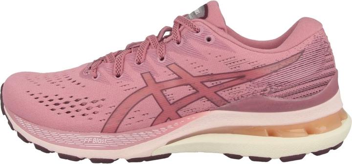 Produktbild ASICS Performance Gel-Kayano 28 (42.5)