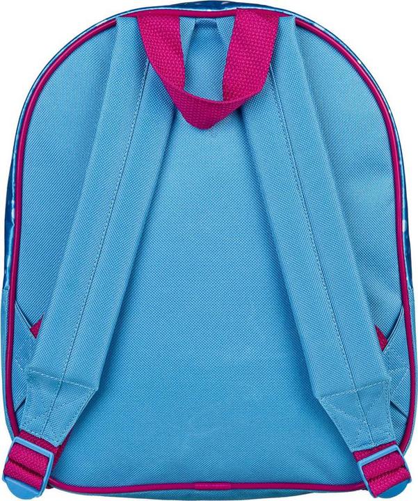Image du produit Scooli Sac à dos pour maternelle