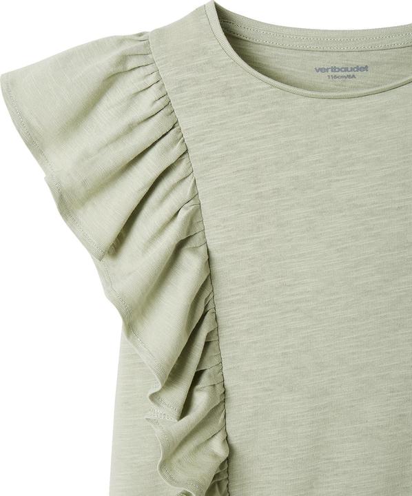 Actual product image Vertbaudet T-Shirt (158)