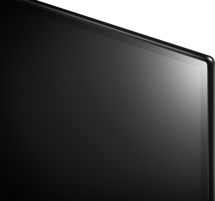 Actual product image LG OLED65B49LA (65", B4, OLED, 4K, 2024)