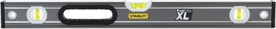 Actual product image Stanley 0-43-625 Spirit level (60 cm)