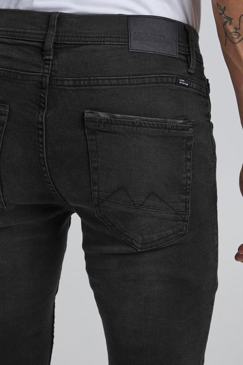 Actual product image Blend BHJet fit NOOS 20703887 (W36/L34)