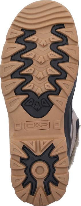 Actual product image CMP Campagnolo Atka WP (36)