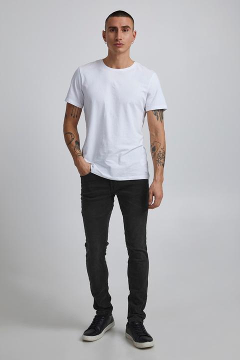 Actual product image Blend BHJet fit NOOS 20703887 (W36/L34)
