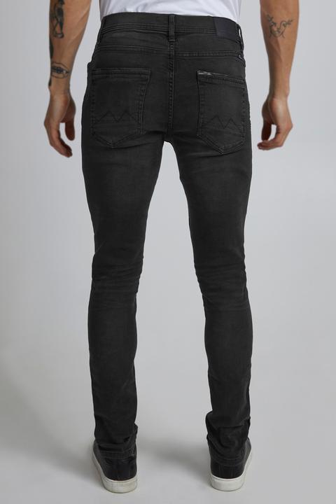 Actual product image Blend BHJet fit NOOS 20703887 (W36/L34)