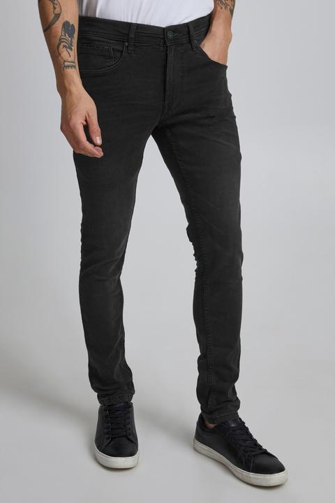 Actual product image Blend BHJet fit NOOS 20703887 (W36/L34)