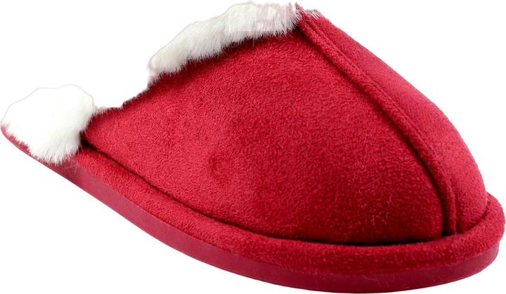 Lunar Womens/Ladies Margarita II Slippers (38)