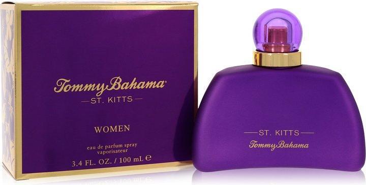 Tommy Bahama St. Kitts (Eau de Parfum, 100 ml)