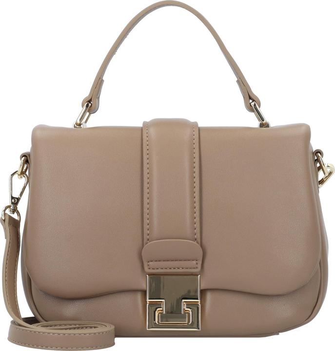 Immagine prodotto Seidenfelt Borsa a tracolla Dalarna 24 cm