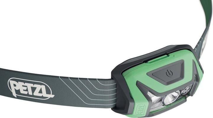 Image du produit Petzl Tikka (350 lm)