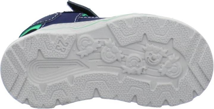 Actual product image Ricosta Gery (21)