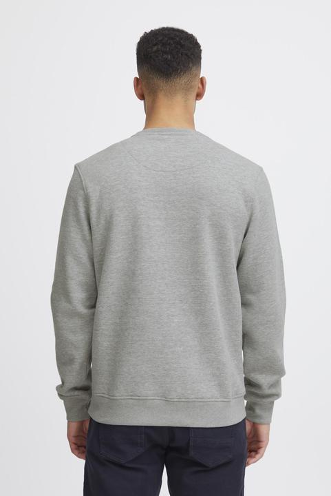 Actual product image Blend BHSweatshirt 20717745 (L)