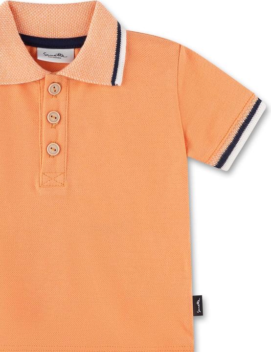 Image du produit Sanetta Baby Poloshirt (68)