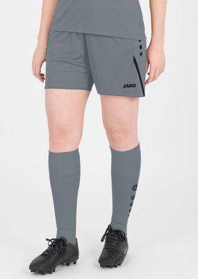 Actual product image JAKO Sports Pants Challenge (S)