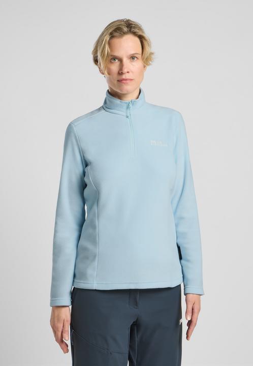 Jack Wolfskin Taunus Hz W