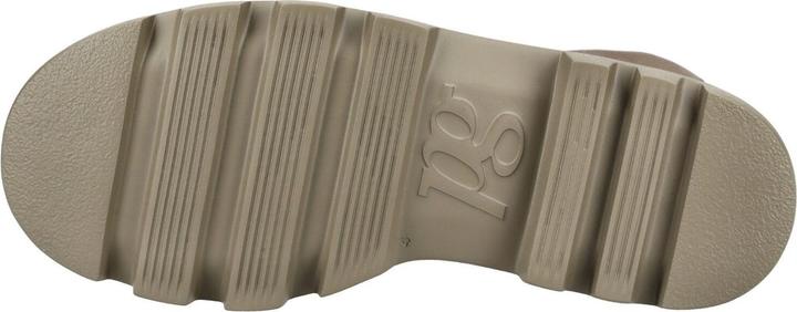Produktbild Paul Green Stiefelette (40.5)