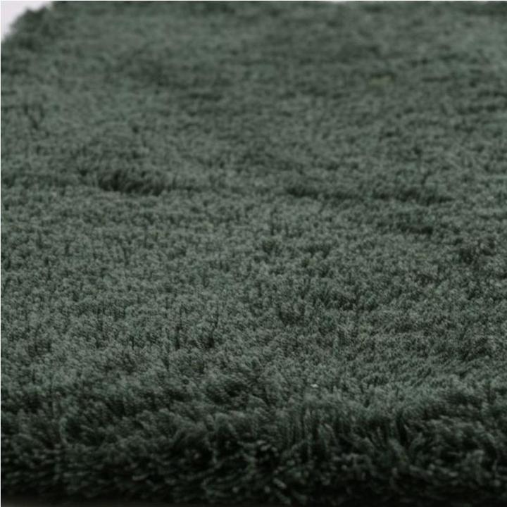 Produktbild spirella Bree (55 x 65 cm)