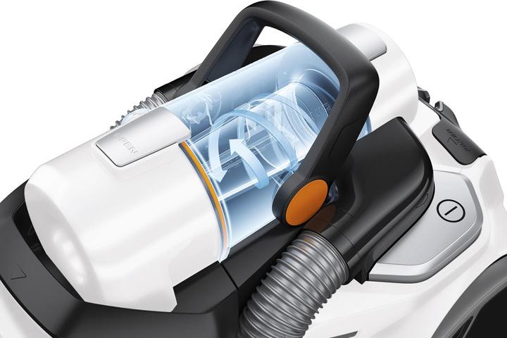 Image du produit Electrolux UltraFlex EUF86IW