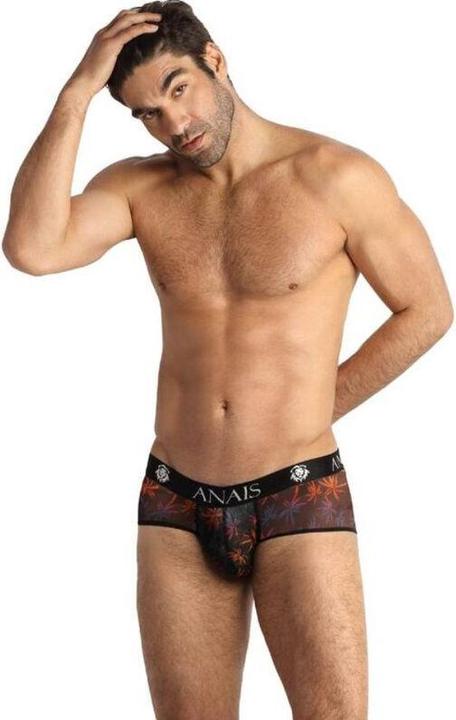 Anais Men's briefs "Chill (S)