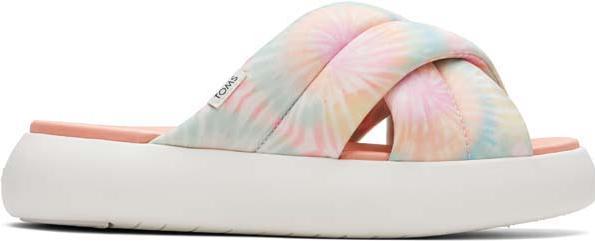 Toms W's Mallow Crossover Repreve (37.5)