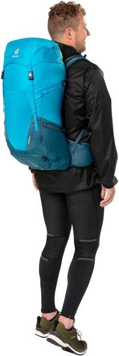 Actual product image Deuter Futura 32 (32 l)