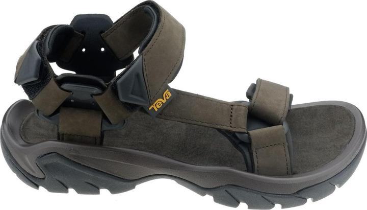 Image du produit Teva Terra Fi 5 Universel (47)