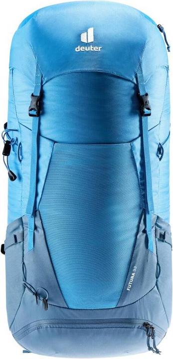Actual product image Deuter Futura 32 (32 l)