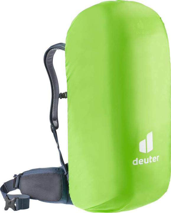Actual product image Deuter Futura 32 (32 l)