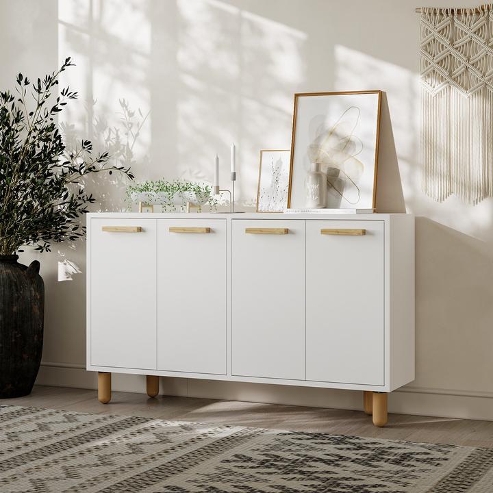 Actual product image Hanah Home Venedik