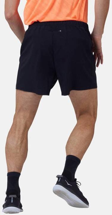 Produktbild Odlo Zeroweight 5 Inch (XXL)