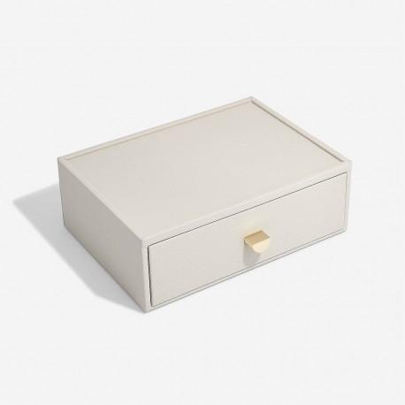 Produktbild Stackers Classic Deep Accessory Drawer