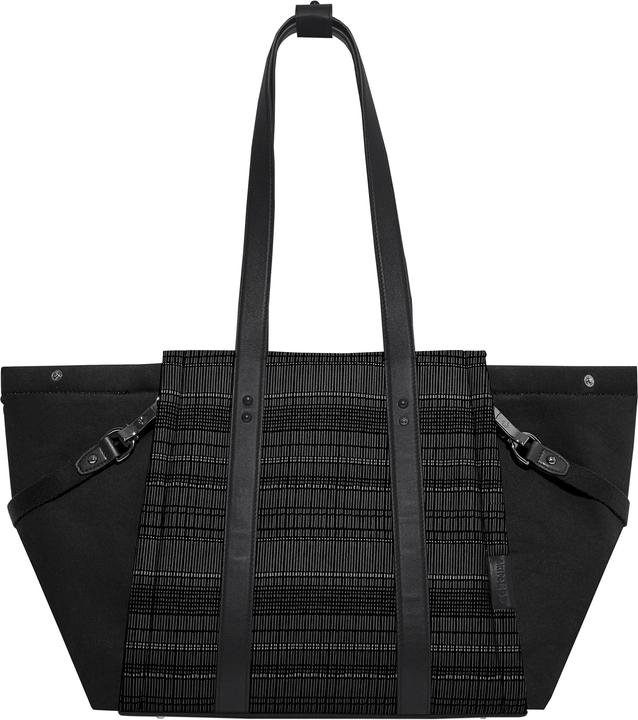 Produktbild Skiphop Highline Diaper Tote
