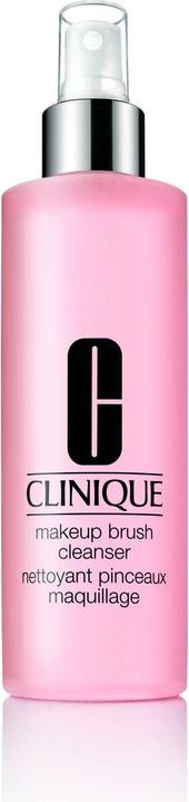 Immagine prodotto Clinique MakeUp Brush Cleanser
